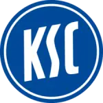 Karlsruher SC logo