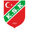 Karsiyaka SK logo