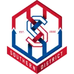 KC Southern District FC