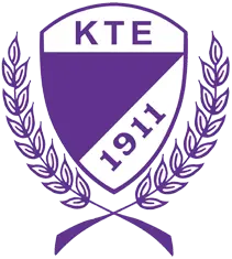 Kecskeméti TE logo