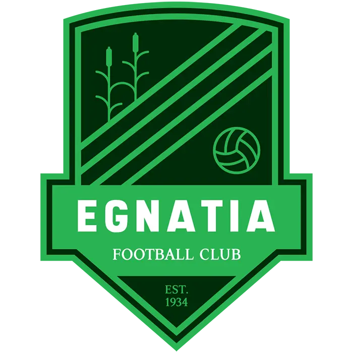 KF Egnatia