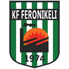 KF Feronikeli