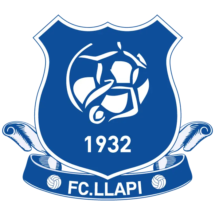 KF Llapi