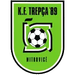 KF Trepca 89
