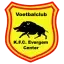 KFC Evergem Center logo