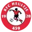 KFC Heultje logo