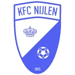 KFC Nijlen logo