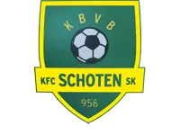 KFC Schoten SK logo