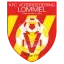 KFC Verbroedering Lommel logo