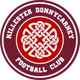 Killester Donnycarney FC