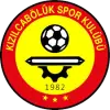 Kizilcabölükspor logo