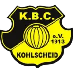 Kohlscheider BC logo