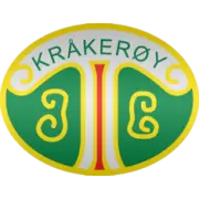 Kråkerøy IL logo