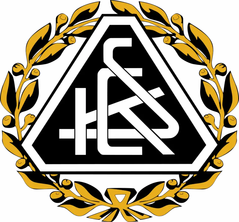 Kremser SC logo