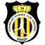 KSC Toekomst Menen logo