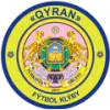 Kyran Shymkent