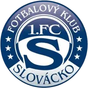 1. FC Slovacko