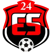 24 Erzincanspor logo