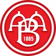 Aalborg BK logo