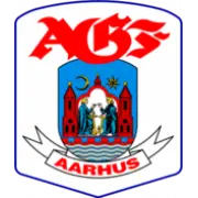 Aarhus GF logo