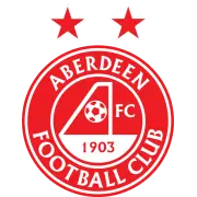 Aberdeen FC
