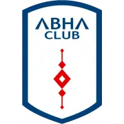 Abha Club