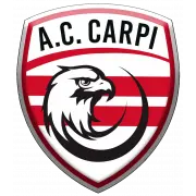AC Carpi logo