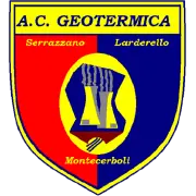 AC Geotermica logo