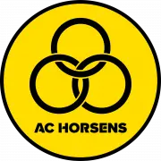 AC Horsens logo
