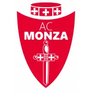 AC Monza logo