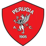AC Perugia logo