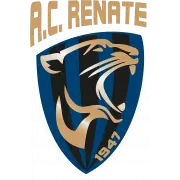 AC Renate logo