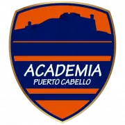 Academia Puerto Cabello