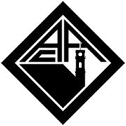 Académica de Coimbra logo