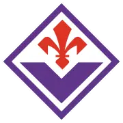 ACF Fiorentina logo