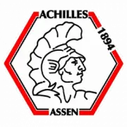 Achilles 1894