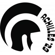 Achilles '29