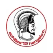 Achilles '12