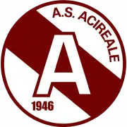 Acireale Calcio logo