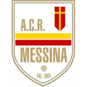 ACR Messina logo