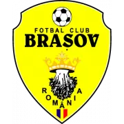 ACS FC Brasov Steagu Renaste