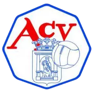 ACV Assen