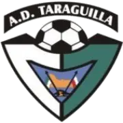 AD Taraguilla logo