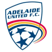 Adelaide United logo