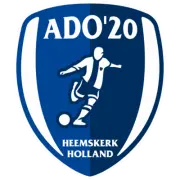 ADO '20