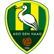 ADO Den Haag