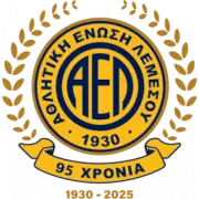AEL Limassol