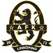 AFK Linköping logo