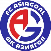 VV AGB logo