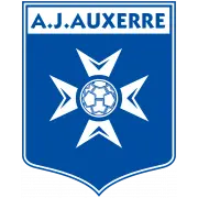 AJ Auxerre